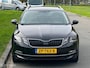 Skoda Octavia Combi 1.5 TSI DSG BTW Navi Camera Park Assist Leer Carplay
