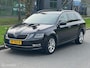 Skoda Octavia Combi 1.5 TSI DSG BTW Navi Camera Park Assist Leer Carplay