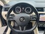 Skoda Octavia Combi 1.5 TSI DSG BTW Navi Camera Park Assist Leer Carplay
