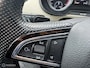 Skoda Octavia Combi 1.5 TSI DSG BTW Navi Camera Park Assist Leer Carplay