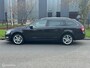 Skoda Octavia Combi 1.5 TSI DSG BTW Navi Camera Park Assist Leer Carplay