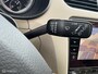 Skoda Octavia Combi 1.5 TSI DSG BTW Navi Camera Park Assist Leer Carplay