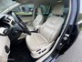 Skoda Octavia Combi 1.5 TSI DSG BTW Navi Camera Park Assist Leer Carplay