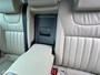 Skoda Octavia Combi 1.5 TSI DSG BTW Navi Camera Park Assist Leer Carplay