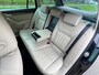 Skoda Octavia Combi 1.5 TSI DSG BTW Navi Camera Park Assist Leer Carplay