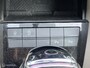 Skoda Octavia Combi 1.5 TSI DSG BTW Navi Camera Park Assist Leer Carplay