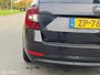 Skoda Octavia Combi 1.5 TSI DSG BTW Navi Camera Park Assist Leer Carplay