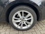 Skoda Octavia Combi 1.5 TSI DSG BTW Navi Camera Park Assist Leer Carplay