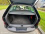 Skoda Octavia Combi 1.5 TSI DSG BTW Navi Camera Park Assist Leer Carplay