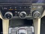 Skoda Octavia Combi 1.5 TSI DSG BTW Navi Camera Park Assist Leer Carplay