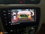 Skoda Octavia Combi 1.5 TSI DSG BTW Navi Camera Park Assist Leer Carplay