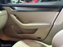 Skoda Octavia Combi 1.5 TSI DSG BTW Navi Camera Park Assist Leer Carplay