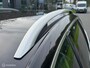 Skoda Octavia Combi 1.5 TSI DSG BTW Navi Camera Park Assist Leer Carplay