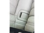 Skoda Octavia Combi 1.5 TSI DSG BTW Navi Camera Park Assist Leer Carplay