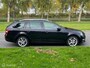 Skoda Octavia Combi 1.5 TSI DSG BTW Navi Camera Park Assist Leer Carplay