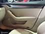 Skoda Octavia Combi 1.5 TSI DSG BTW Navi Camera Park Assist Leer Carplay