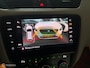 Skoda Octavia Combi 1.5 TSI DSG BTW Navi Camera Park Assist Leer Carplay
