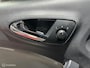 SEAT Ibiza ST 1.2 TSI Style 105PK Klima Navi Stoelverwarming
