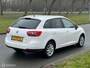 SEAT Ibiza ST 1.2 TSI Style 105PK Klima Navi Stoelverwarming