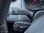 SEAT Ibiza ST 1.2 TSI Style 105PK Klima Navi Stoelverwarming