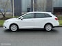 SEAT Ibiza ST 1.2 TSI Style 105PK Klima Navi Stoelverwarming