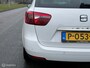 SEAT Ibiza ST 1.2 TSI Style 105PK Klima Navi Stoelverwarming