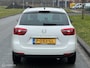 SEAT Ibiza ST 1.2 TSI Style 105PK Klima Navi Stoelverwarming