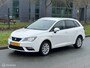 SEAT Ibiza ST 1.2 TSI Style 105PK Klima Navi Stoelverwarming