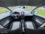 SEAT Ibiza ST 1.2 TSI Style 105PK Klima Navi Stoelverwarming