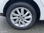 SEAT Ibiza ST 1.2 TSI Style 105PK Klima Navi Stoelverwarming