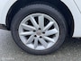 SEAT Ibiza ST 1.2 TSI Style 105PK Klima Navi Stoelverwarming