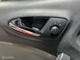 SEAT Ibiza ST 1.2 TSI Style 105PK Klima Navi Stoelverwarming