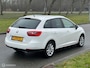 SEAT Ibiza ST 1.2 TSI Style 105PK Klima Navi Stoelverwarming