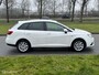 SEAT Ibiza ST 1.2 TSI Style 105PK Klima Navi Stoelverwarming