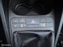 SEAT Ibiza ST 1.2 TSI Style 105PK Klima Navi Stoelverwarming