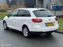 SEAT Ibiza ST 1.2 TSI Style 105PK Klima Navi Stoelverwarming