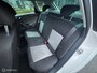 SEAT Ibiza ST 1.2 TSI Style 105PK Klima Navi Stoelverwarming