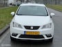 SEAT Ibiza ST 1.2 TSI Style 105PK Klima Navi Stoelverwarming