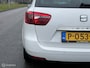 SEAT Ibiza ST 1.2 TSI Style 105PK Klima Navi Stoelverwarming
