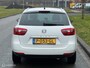 SEAT Ibiza ST 1.2 TSI Style 105PK Klima Navi Stoelverwarming