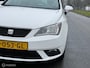 SEAT Ibiza ST 1.2 TSI Style 105PK Klima Navi Stoelverwarming
