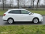 SEAT Ibiza ST 1.2 TSI Style 105PK Klima Navi Stoelverwarming