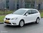 SEAT Ibiza ST 1.2 TSI Style 105PK Klima Navi Stoelverwarming