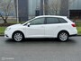 SEAT Ibiza ST 1.2 TSI Style 105PK Klima Navi Stoelverwarming