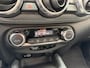 Nissan Juke 1.0 DIG-T N-Connecta