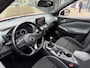 Nissan Juke 1.0 DIG-T N-Connecta