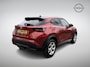Nissan Juke 1.0 DIG-T N-Connecta