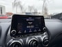 Nissan Juke 1.0 DIG-T N-Connecta