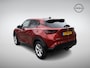 Nissan Juke 1.0 DIG-T N-Connecta