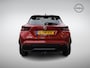 Nissan Juke 1.0 DIG-T N-Connecta